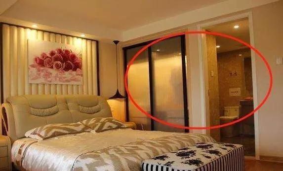 实木|入住2个月想跳楼!亲身经历了新房23个细节错误,房子装毁!烧钱