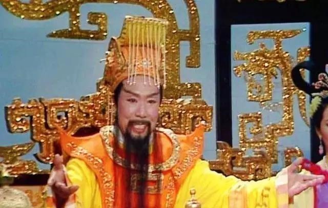 如来&玉帝的三大失误, 错用四神, 错放一圣, 错抓一妖使他失去了西方!