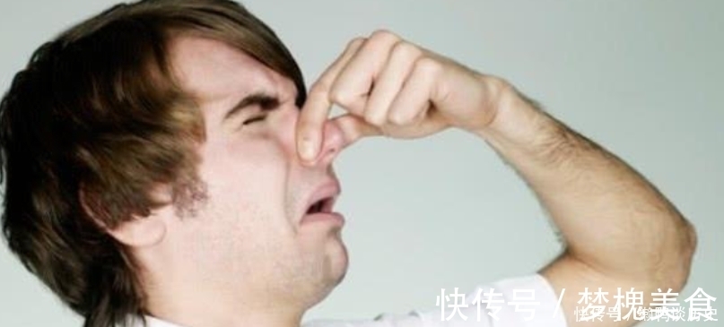 高血压患者|高血压“危险信号”:身上这些地方出现下面的症状?可能你的血压正在升高