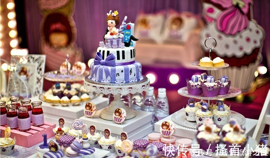 责任心|孩子最重要的三个生日,不是周岁也不是11岁,过好了影响一生