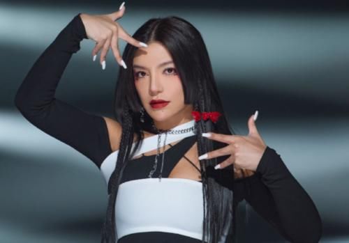 《浪姐2》三公刚结束，四公淘汰名单被曝光，最后一位意难平了