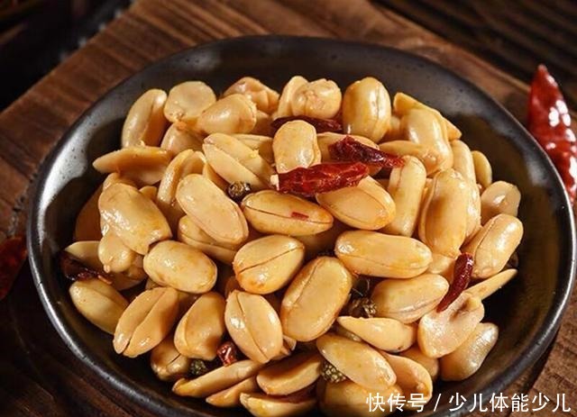 薇娅李佳琦带火的5种零食,尝到味道就念念不忘,你吃过几种