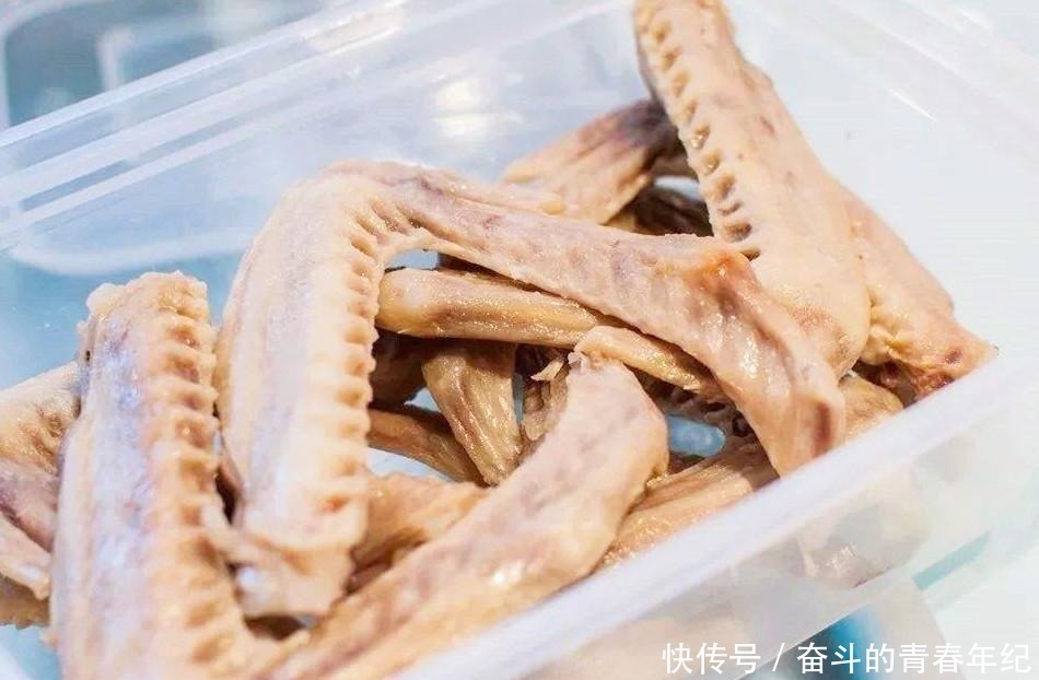 夏季|两款白卤的制作配方，一是五香，二是七味，夏季小卤菜走起