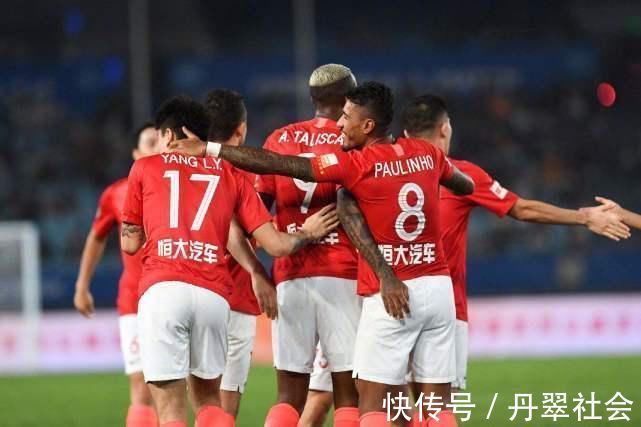 名记|名记曝中国足协最新好消息,若成事实,将是中国足球里程碑式进步