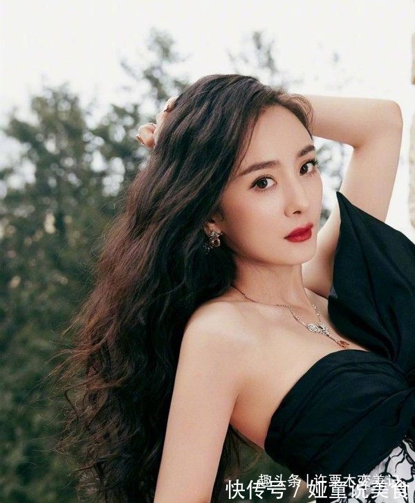 坏习惯 女人涂口红时,这3个“坏习惯”不改,口红再贵还是会掉色沾杯