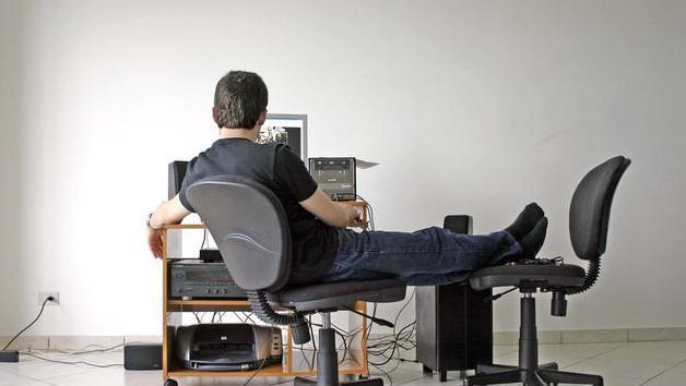 胰岛素|血糖高,脸先知,多吃三菜,常饮三水,远离三事,可平稳血糖!