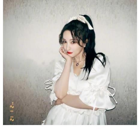 曝谢娜吴昕回归《你好星期六》,海涛维嘉缺席