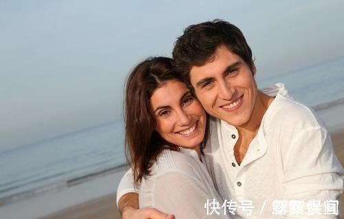 红薯|比辣椒还“伤胃”的两种食物,很多人却当成“养胃”宝贝疙瘩