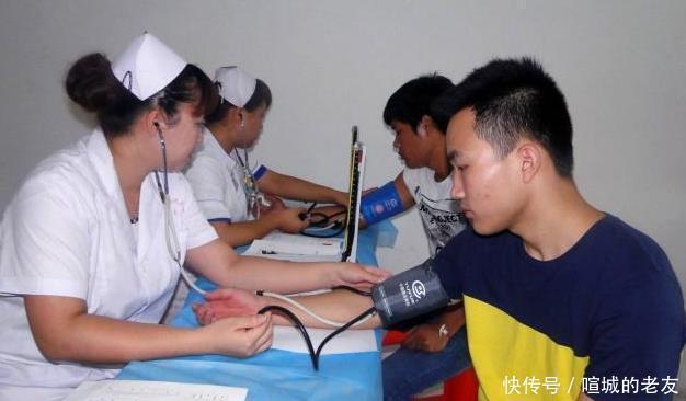 血压|高血压别担心,日常牢记7个“动作”,轻松稳定血压不飙升