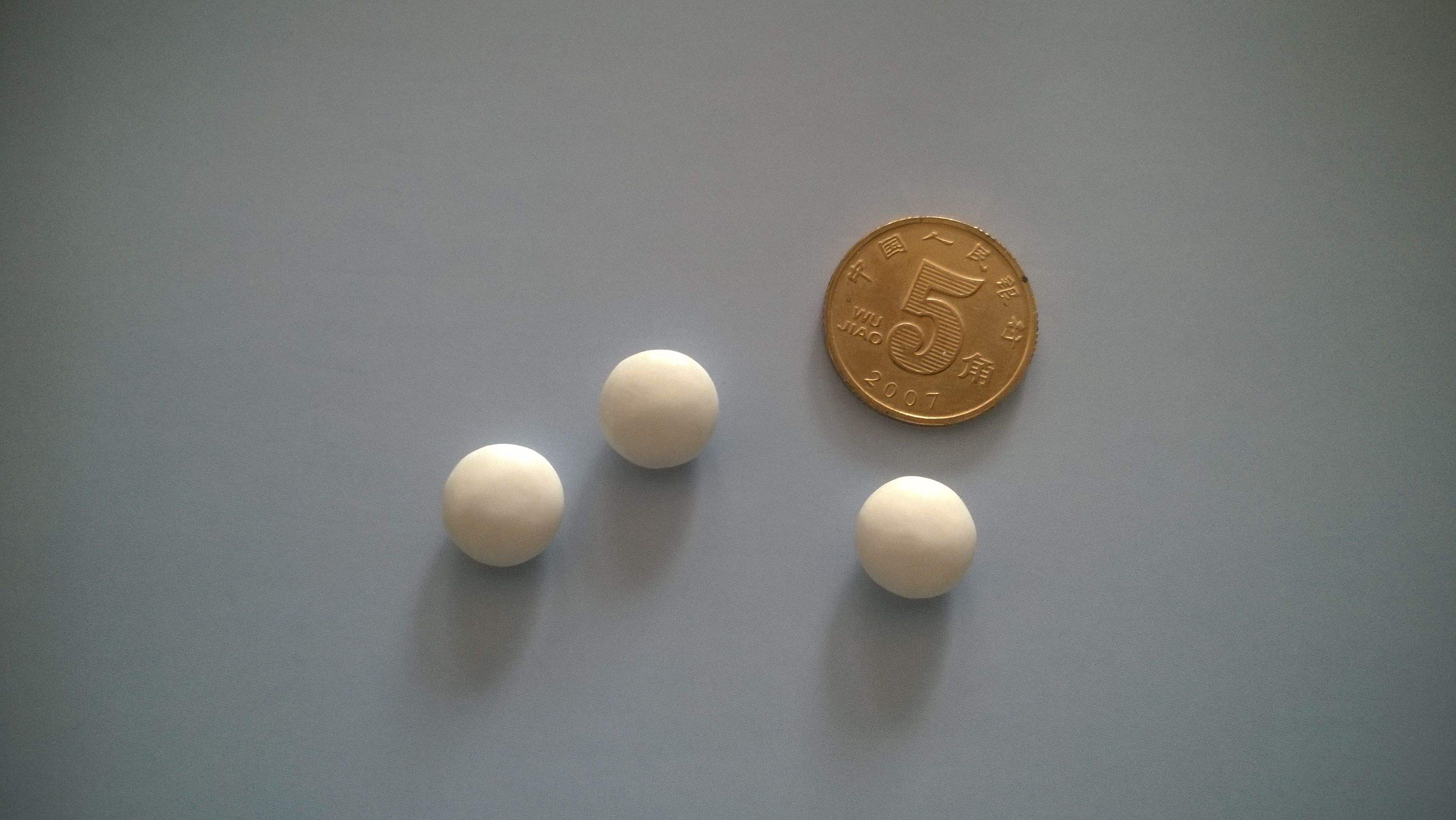 牛黄解毒片|小小牛黄解毒片能内服还能外敷,用它对付4种病,功效奇特