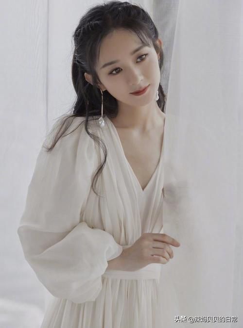 为什么有些女人生完孩子还像个少女,有些女人就变成了大妈?