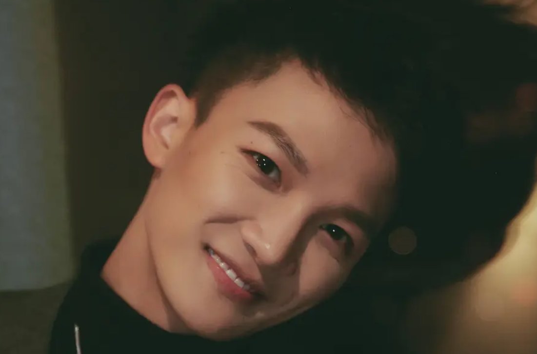 90后歌手辗转多场跨年晚会,看看今晚谁最忙碌