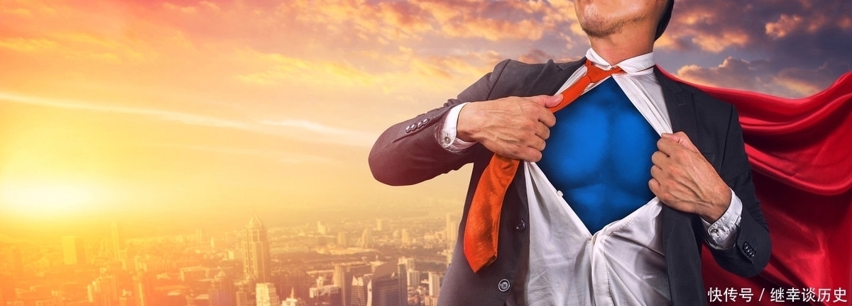 《人生海海》麦家认清生活真相,依然要活成自己的英雄