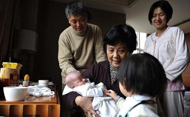 坐月子|嫁出去的女儿不能在娘家坐月子不是迷信,而是有科学道理