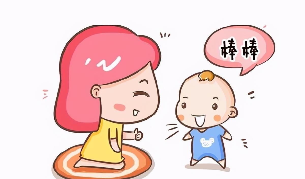 身高|你家宝宝发育“达标了”么,用1分钟自测下,做个明白父母