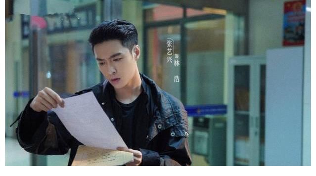 扫黑风暴|孙红雷说《扫黑风暴》这戏接对了！剧组有多用心，最难的就是“真实案件”