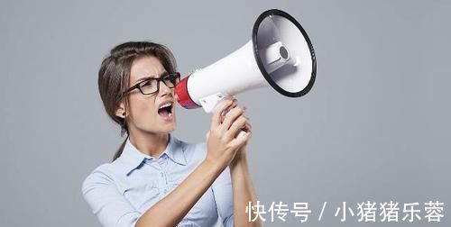 女性|更年期的女性和正常的女性有什么区别?很多人或许还不清楚