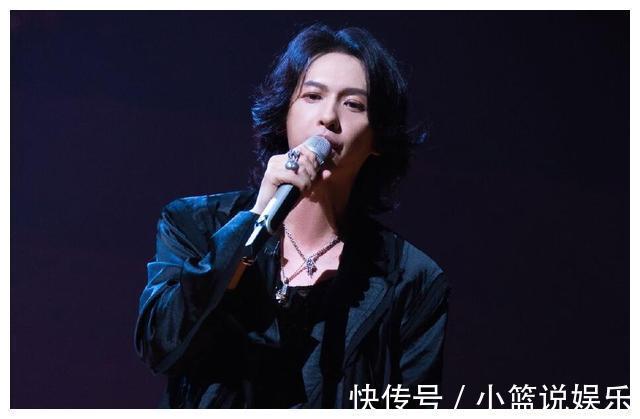 尹正的無奈暴露了張晉陣營“外強(qiáng)內(nèi)弱”的弊端，輸是必然的