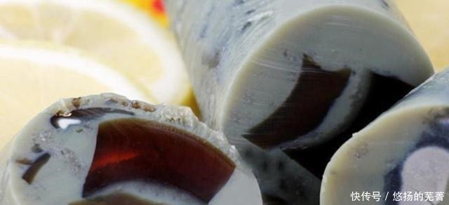  家人不喜欢吃肉，最爱吃这道菜，上锅一蒸，Q弹有嚼劲，超下饭