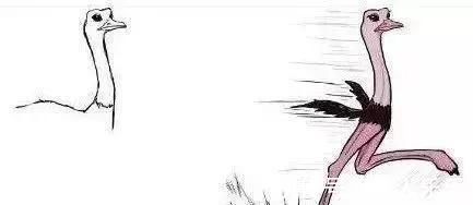 美术生&美术生考试最后五分钟的灵魂画手,看完笑的停不下来