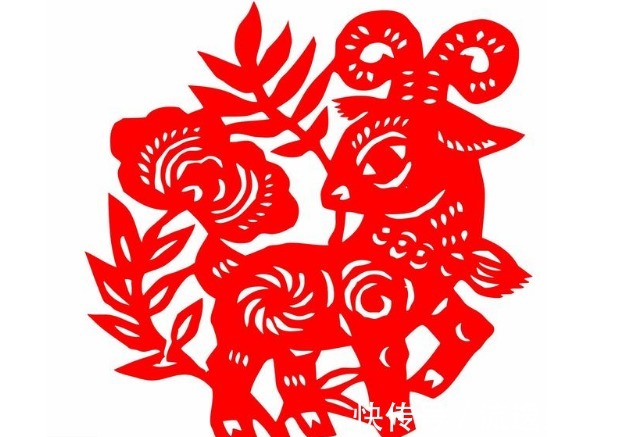 属相|生肖羊最怕和什么属相成婚大事的话不假,一起看看是不是你