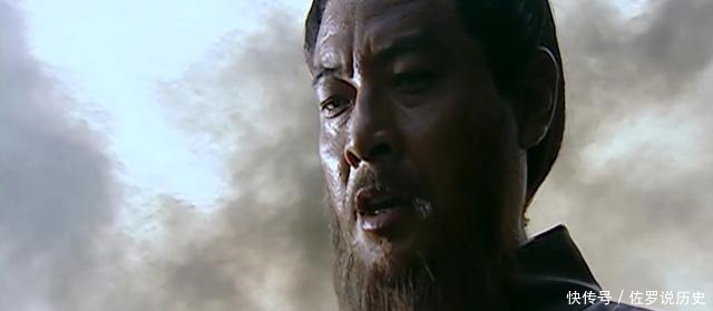 火并|《水浒传》深度解说——林冲火并王伦