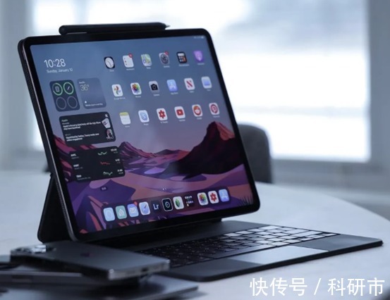 游戏机|别被苹果骗了!iPad mini6真不值得买