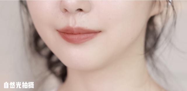 催了好久的春夏爱用口红合集终于来咯!