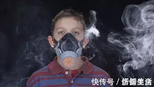 毒药|孩子变呆变傻的“隐形毒药”找到了,家里常见5物,赶紧扔掉