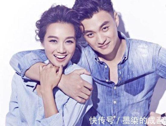 被湖南台“封杀”的4位明星,前三位都越来越红,只有他消失了!