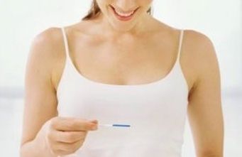 怀孕|怀孕时，孕妈妈若能不做3件事，胎儿也许感激你