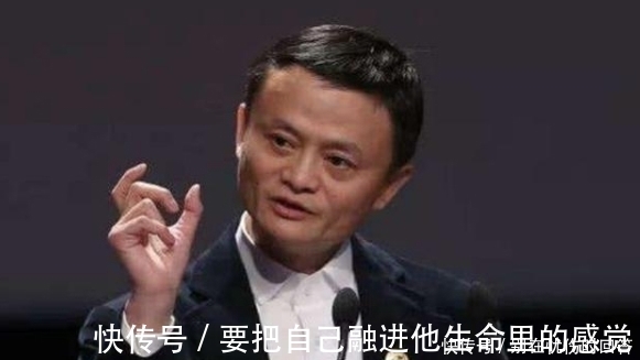 张旭豪|当年把饿了么卖给马云，套现665亿的外卖小哥，如今怎样？
