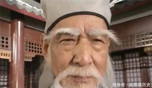 萧远山和慕容博号称天龙四绝,都不输乔峰,为何还被扫地僧打败?