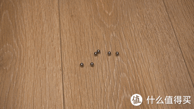 水电|兵马未动粮草先行,我新家提前预购的9款电器及水电空间的提前预留要点!