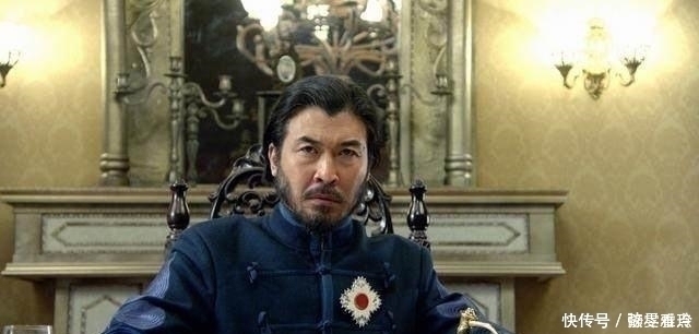 老少皆宜!日本学者一上联“日本东升,光耀九州四国”,网友下联太霸气了