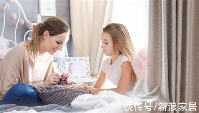 墨绿色|搞定这个地方，朋友一进门都忍不住夸