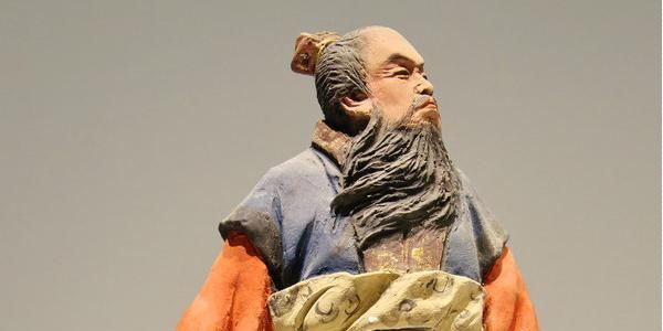 游走|东汉末年，像刘备这样到处游走的集团，他的军费从何而来