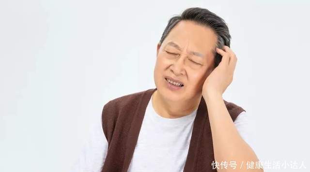 4种东西,“激活”血栓,不想心梗、脑梗找上门,尽量少碰