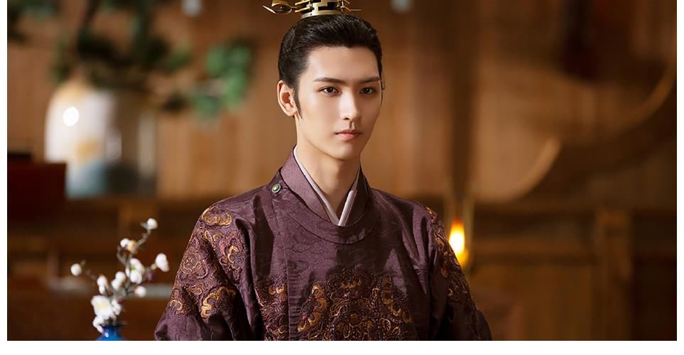 演员|花好月又圆:看这部剧就是在看《演员请就位》,且更如坐针毡