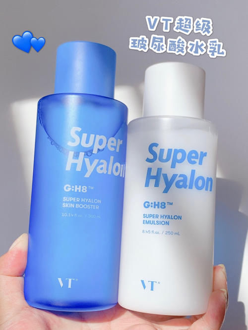 各肤质水乳攻略来排坑！买对不买贵，分分钟省下300＋！