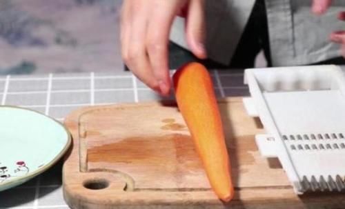 当心|如果在备孕期,这样的食物要少吃最好不吃,当心宝宝“拔腿就跑”