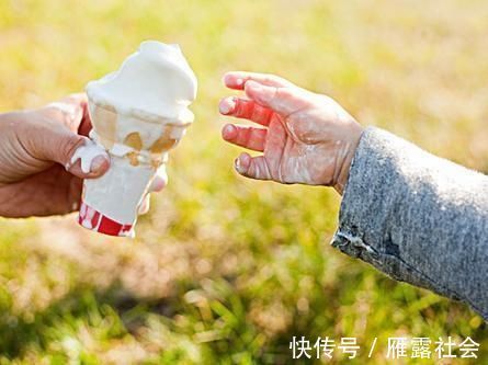 食物|想让宝宝脾胃好不积食，家长一定要注意；以下几点