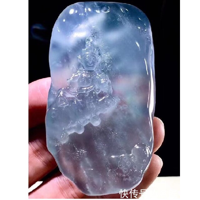 陈建明用灵魂表情大意,将独特的色彩玩出新的高度