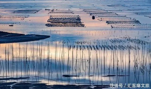 湖南省|9个适合五月出发的绝美旅行地，哪一个让你更心动？