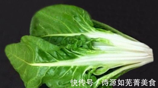牛皮菜|310、犀牛望月！