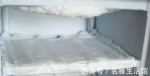 矿泉水瓶|生活常识:家用8个小妙招,实用!看完才知道可以这样!