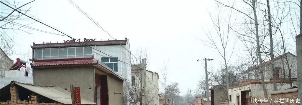 确权|乡亲们注意:土地确权后这6种宅基地将不再属于自己,也无法继承!