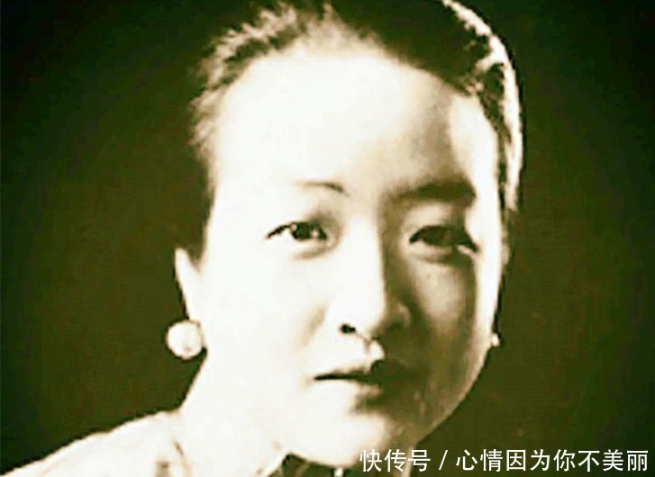 家产|贫穷限制了想象力盛宣怀后代怎样败光了他的亿万家产