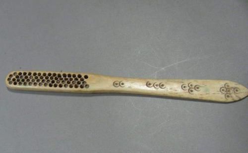  却是|生活中的4样用品，你以为是外国发明，却是如假包换的中国创造