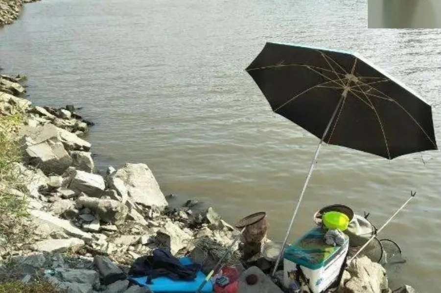 冬天的鲫鱼不好钓?果断换用这3大招式,每次钓完都倍儿有面子